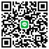ヨシさんのLINEプロフィール画像
