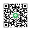としさんのLINEプロフィール画像