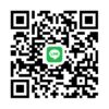 まなさんのLINEプロフィール画像