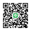 りょーさんのLINEプロフィール画像