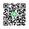 みゆさんのLINEプロフィール画像