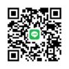 みーさんのLINEプロフィール画像