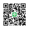 マサさんのLINEプロフィール画像