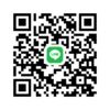 めいさんのLINEプロフィール画像