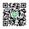 けいさんのLINEプロフィール画像