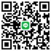 こうさんのLINEプロフィール画像