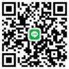 こうさんのLINEプロフィール画像