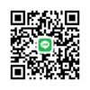 ゆうきさんのLINEプロフィール画像