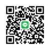 まいさんのLINEプロフィール画像