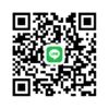 シンさんのLINEプロフィール画像