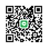 まなさんのLINEプロフィール画像