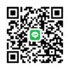 みなみさんのLINEプロフィール画像