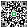こうさんのLINEプロフィール画像