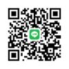 tomoyukiさんのLINEプロフィール画像