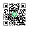 めいさんのLINEプロフィール画像