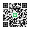 ゆうさんのLINEプロフィール画像