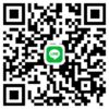 ひろさんのLINEプロフィール画像