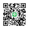 たつやさんのLINEプロフィール画像