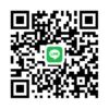 ヨシさんのLINEプロフィール画像