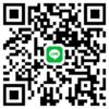 あいなさんのLINEプロフィール画像