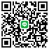 れんさんのLINEプロフィール画像