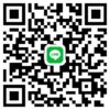 ヤマナカさんのLINEプロフィール画像