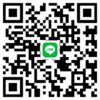 りゅうさんのLINEプロフィール画像
