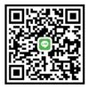 まいさんのLINEプロフィール画像