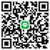 涼太さんのLINEプロフィール画像