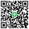 よしきさんのLINEプロフィール画像