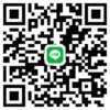 ききさんのLINEプロフィール画像