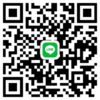 のりさんのLINEプロフィール画像