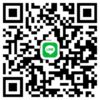 森さんのLINEプロフィール画像