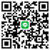 たきさんのLINEプロフィール画像