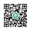 ゆうさんのLINEプロフィール画像