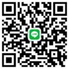 ゆうさんのLINEプロフィール画像