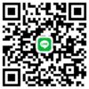 みづきさんのLINEプロフィール画像
