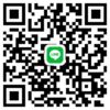 大翔さんのLINEプロフィール画像