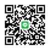 みかさんのLINEプロフィール画像