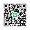 まいさんのLINEプロフィール画像