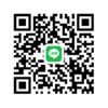 まこさんのLINEプロフィール画像