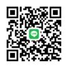 ラビットさんのLINEプロフィール画像