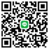 テオルさんのLINEプロフィール画像