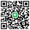 りょうさんのLINEプロフィール画像