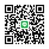 YamaさんのLINEプロフィール画像