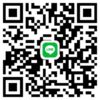 ちゅにさんさんのLINEプロフィール画像