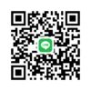 ひろさんのLINEプロフィール画像