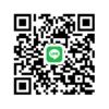 ルイさんのLINEプロフィール画像