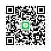 みやきさんのLINEプロフィール画像