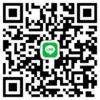 はるさんのLINEプロフィール画像
